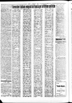 giornale/RAV0036968/1925/n. 203 del 2 Settembre/4